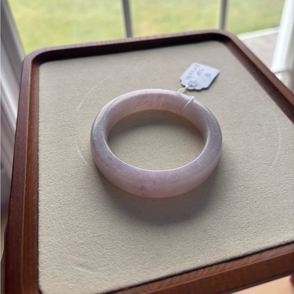 Bangle Blind Box - Picture 11 of 16